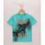 Camiseta-Infantil--King-of-The-Sea--Tubarao-Manga-Curta-Verde-9977197-Verde_1