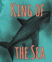 Camiseta-Infantil--King-of-The-Sea--Tubarao-Manga-Curta-Verde-9977197-Verde_3