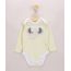 Body-Infantil-Elefante-Estampado-Zig-Zag-Manga-Longa-Amarelo-9948321-Amarelo_1