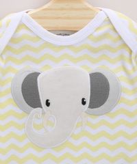Body-Infantil-Elefante-Estampado-Zig-Zag-Manga-Longa-Amarelo-9948321-Amarelo_2