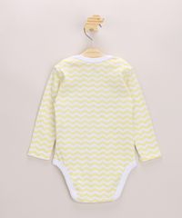 Body-Infantil-Elefante-Estampado-Zig-Zag-Manga-Longa-Amarelo-9948321-Amarelo_3