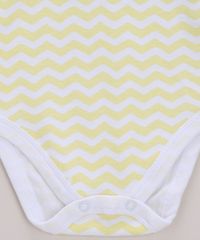 Body-Infantil-Elefante-Estampado-Zig-Zag-Manga-Longa-Amarelo-9948321-Amarelo_4