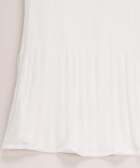 Vestido-Infantil-Plissado-com-Flores-Branco-9953835-Branco_4