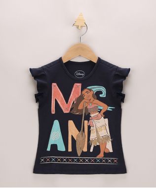 Blusa-Infantil-Moana-Manga-Curta-com-Babados-Azul-Marinho-9967475-Azul_Marinho_1