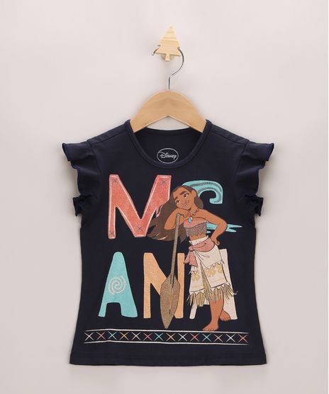 Blusa-Infantil-Moana-Manga-Curta-com-Babados-Azul-Marinho-9967475-Azul_Marinho_1