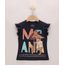 Blusa-Infantil-Moana-Manga-Curta-com-Babados-Azul-Marinho-9967475-Azul_Marinho_1