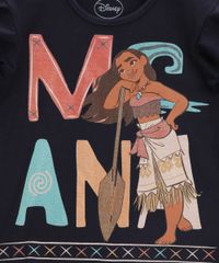 Blusa-Infantil-Moana-Manga-Curta-com-Babados-Azul-Marinho-9967475-Azul_Marinho_2 Blusa-Infantil-Moana-Manga-Curta-com-Babados-Azul-Marinho-9967475-Azul_Marinho_2