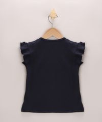 Blusa-Infantil-Moana-Manga-Curta-com-Babados-Azul-Marinho-9967475-Azul_Marinho_3 Blusa-Infantil-Moana-Manga-Curta-com-Babados-Azul-Marinho-9967475-Azul_Marinho_3