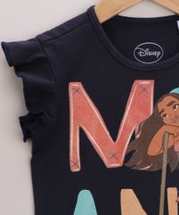 Blusa-Infantil-Moana-Manga-Curta-com-Babados-Azul-Marinho-9967475-Azul_Marinho_4 Blusa-Infantil-Moana-Manga-Curta-com-Babados-Azul-Marinho-9967475-Azul_Marinho_4