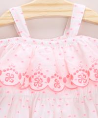 Vestido-Infantil-Estampado-Poa-Neon-com-Bordado-Branco-9953649-Branco_3