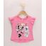 Blusa-Infantil--Summer--Minnie-Mouse-Manga-Curta-com-Babado-Rosa-9955741-Rosa_1