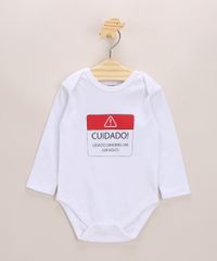 Body-Infantil--Cuidado--Ligado-24horas---Manga-Longa-Branco-9957066-Branco_1