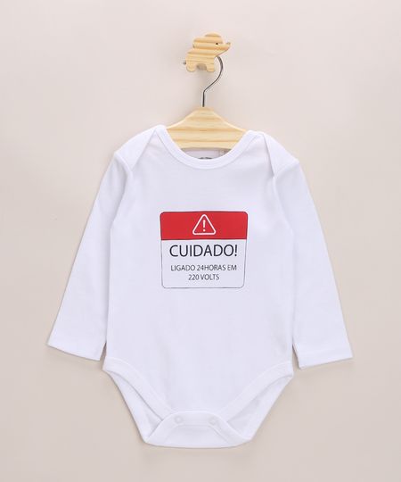 Body-Infantil--Cuidado--Ligado-24horas---Manga-Longa-Branco-9957066-Branco_1 Body-Infantil--Cuidado--Ligado-24horas---Manga-Longa-Branco-9957066-Branco_1