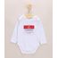 Body-Infantil--Cuidado--Ligado-24horas---Manga-Longa-Branco-9957066-Branco_1