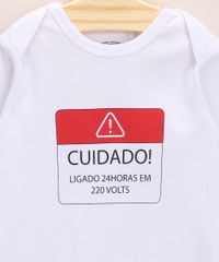 Body-Infantil--Cuidado--Ligado-24horas---Manga-Longa-Branco-9957066-Branco_2