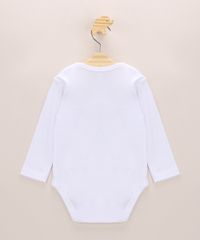 Body-Infantil--Cuidado--Ligado-24horas---Manga-Longa-Branco-9957066-Branco_3