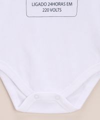 Body-Infantil--Cuidado--Ligado-24horas---Manga-Longa-Branco-9957066-Branco_4