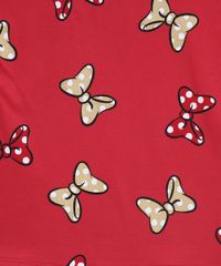 Blusa-Infantil-Estampada-de-Laco-da-Minnie-Mouse-Manga-Curta-Vermelha-9965199-Vermelho_2