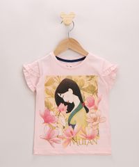 Blusa-Infantil-Mulan-Manga-Curta-com-Babado-Rosa-9966533-Rosa_1