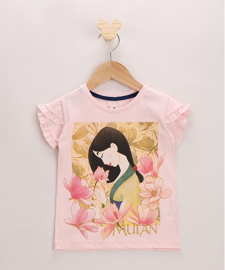 Blusa-Infantil-Mulan-Manga-Curta-com-Babado-Rosa-9966533-Rosa_1