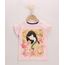 Blusa-Infantil-Mulan-Manga-Curta-com-Babado-Rosa-9966533-Rosa_1