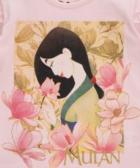Blusa-Infantil-Mulan-Manga-Curta-com-Babado-Rosa-9966533-Rosa_2