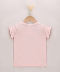 Blusa-Infantil-Mulan-Manga-Curta-com-Babado-Rosa-9966533-Rosa_3