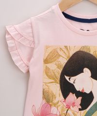 Blusa-Infantil-Mulan-Manga-Curta-com-Babado-Rosa-9966533-Rosa_4