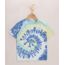 Blusa-Infantil-Estampada-Tie-Dye-Espiral-Manga-Curta-Azul-9968659-Azul_1