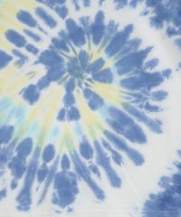 Blusa-Infantil-Estampada-Tie-Dye-Espiral-Manga-Curta-Azul-9968659-Azul_4