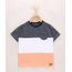 Camiseta-Infantil-com-Recortes-e-Bolso-Manga-Curta-Multicor-9968664-Multicor_1