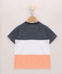 Camiseta-Infantil-com-Recortes-e-Bolso-Manga-Curta-Multicor-9968664-Multicor_2