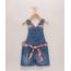 Jardineira-Jeans-Infantil-com-Faixa-para-Amarrar-Azul-Medio-9966247-Azul_Medio_1