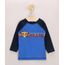 Blusa-de-Praia-Infantil-Simba-O-Rei-Leao-com-Protecao-UV50--Manga-Longa-Raglan-Azul-9967167-Azul_1