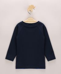 Blusa-de-Praia-Infantil-Simba-O-Rei-Leao-com-Protecao-UV50--Manga-Longa-Raglan-Azul-9967167-Azul_3