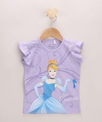 Blusa-Infantil-Cinderela-Manga-Curta-com-Babado-Lilas-9967480-Lilas_1