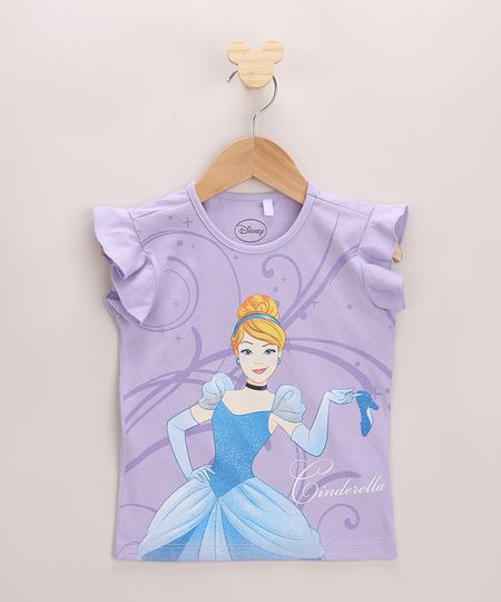 Blusa-Infantil-Cinderela-Manga-Curta-com-Babado-Lilas-9967480-Lilas_1 Blusa-Infantil-Cinderela-Manga-Curta-com-Babado-Lilas-9967480-Lilas_1