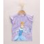 Blusa-Infantil-Cinderela-Manga-Curta-com-Babado-Lilas-9967480-Lilas_1
