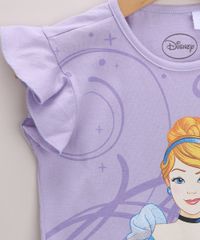 Blusa-Infantil-Cinderela-Manga-Curta-com-Babado-Lilas-9967480-Lilas_4