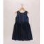Vestido-Infantil-com-Laco-e-Tule-Sem-Manga-Azul-Marinho-9953837-Azul_Marinho_1