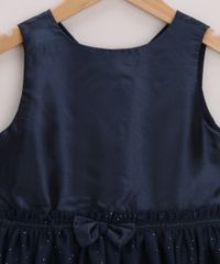 Vestido-Infantil-com-Laco-e-Tule-Sem-Manga-Azul-Marinho-9953837-Azul_Marinho_3