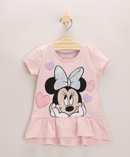 Blusa-Infantil-Minnie-Mouse-com-Paete-Manga-Curta-Rosa-9964316-Rosa_1 Blusa-Infantil-Minnie-Mouse-com-Paete-Manga-Curta-Rosa-9964316-Rosa_1