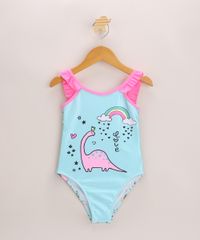 Maio-Infantil-Estampado-de-Unicornios-Alca-Fina-Protecao-UV50--Azul-9964922-Azul_1 Maio-Infantil-Estampado-de-Unicornios-Alca-Fina-Protecao-UV50--Azul-9964922-Azul_1