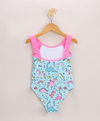 Maio-Infantil-Estampado-de-Unicornios-Alca-Fina-Protecao-UV50--Azul-9964922-Azul_2 Maio-Infantil-Estampado-de-Unicornios-Alca-Fina-Protecao-UV50--Azul-9964922-Azul_2