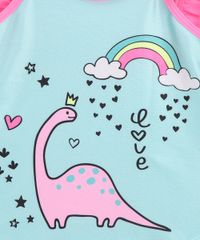 Maio-Infantil-Estampado-de-Unicornios-Alca-Fina-Protecao-UV50--Azul-9964922-Azul_3 Maio-Infantil-Estampado-de-Unicornios-Alca-Fina-Protecao-UV50--Azul-9964922-Azul_3