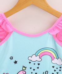 Maio-Infantil-Estampado-de-Unicornios-Alca-Fina-Protecao-UV50--Azul-9964922-Azul_4 Maio-Infantil-Estampado-de-Unicornios-Alca-Fina-Protecao-UV50--Azul-9964922-Azul_4