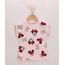 Blusa-Infantil-Estampada-Minnie-Mouse-Manga-Curta-Rosa-9965198-Rosa_1