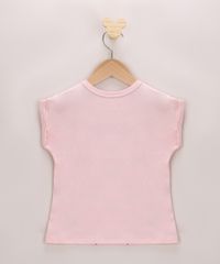 Blusa-Infantil-Estampada-Minnie-Mouse-Manga-Curta-Rosa-9965198-Rosa_3