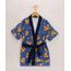 Roupao-Infantil-Estampado-de-Simba-O-Rei-Leao-Manga-Curta--Azul-Marinho-9967770-Azul_Marinho_1