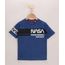 Camiseta-Infantil-NASA-Manga-Curta-Azul-9968340-Azul_1